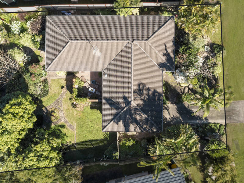 9 Weymouth Street, Mount Warren Park, QLD 4207 AUS