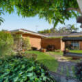9 Weymouth Street, Mount Warren Park, QLD 4207 AUS