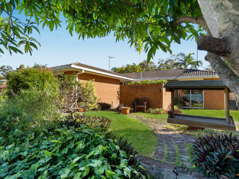 9 Weymouth Street, Mount Warren Park, QLD 4207 AUS