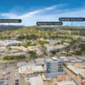 Floor 4/106 City Road, Beenleigh, QLD 4207 AUS