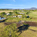 646 Kerry Road, Kerry, QLD 4285 AUS