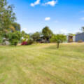 27-29 Arbour Drive, Gleneagle, QLD 4285 AUS
