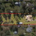 168 Hein Road, Buccan, QLD 4207 AUS