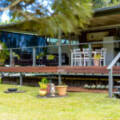 27-29 Arbour Drive, Gleneagle, QLD 4285 AUS