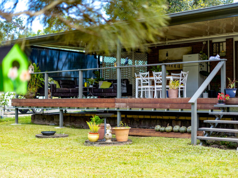 27-29 Arbour Drive, Gleneagle, QLD 4285 AUS