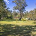 168 Hein Road, Buccan, QLD 4207 AUS