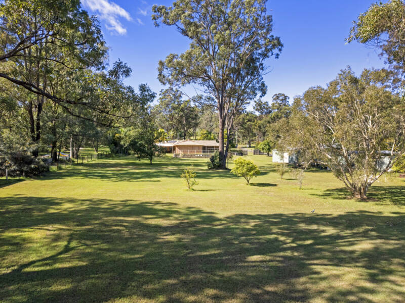 168 Hein Road, Buccan, QLD 4207 AUS