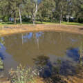 168 Hein Road, Buccan, QLD 4207 AUS