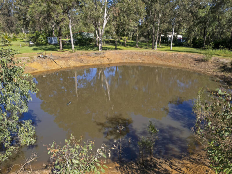 168 Hein Road, Buccan, QLD 4207 AUS