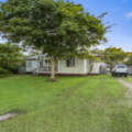 13 York Street, Beenleigh, QLD 4207 AUS