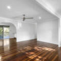 28 Lincoln Street, Beenleigh, QLD 4207 AUS