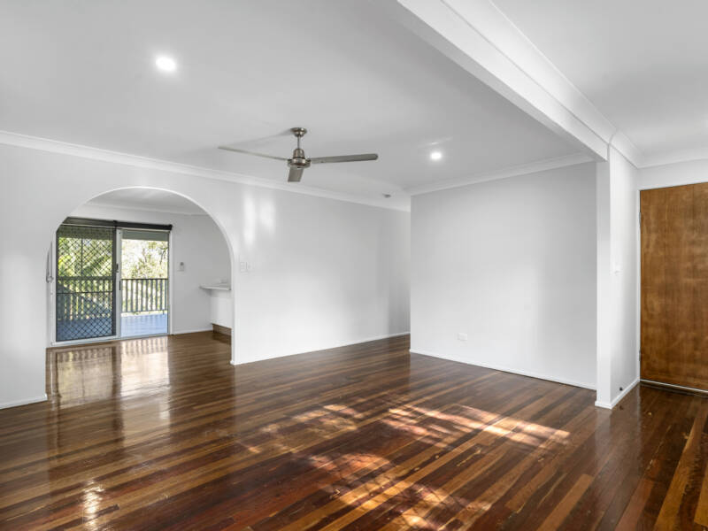 28 Lincoln Street, Beenleigh, QLD 4207 AUS