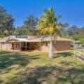 168 Hein Road, Buccan, QLD 4207 AUS