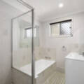 28 Lincoln Street, Beenleigh, QLD 4207 AUS