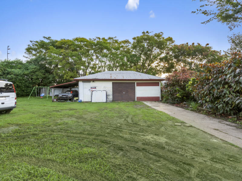13 York Street, Beenleigh, QLD 4207 AUS