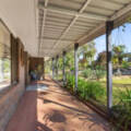 27-29 Arbour Drive, Gleneagle, QLD 4285 AUS