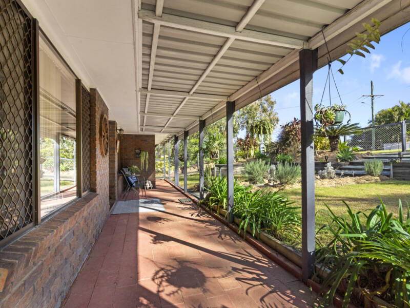 27-29 Arbour Drive, Gleneagle, QLD 4285 AUS