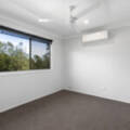 28 Lincoln Street, Beenleigh, QLD 4207 AUS