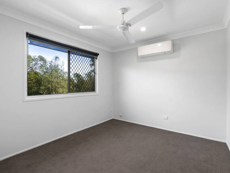 28 Lincoln Street, Beenleigh, QLD 4207 AUS