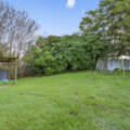 13 York Street, Beenleigh, QLD 4207 AUS