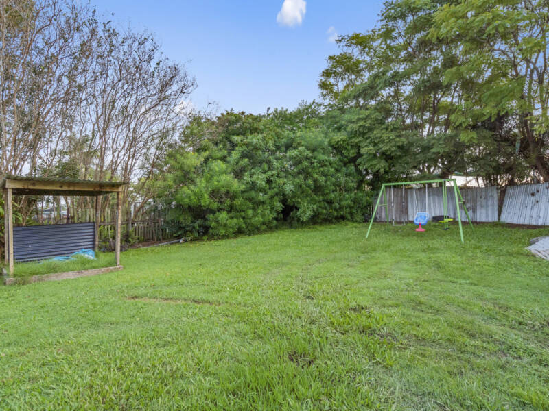 13 York Street, Beenleigh, QLD 4207 AUS