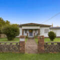 7-9 York Street, Beenleigh, QLD 4207 AUS