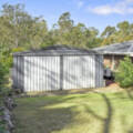 27-29 Arbour Drive, Gleneagle, QLD 4285 AUS