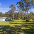 168 Hein Road, Buccan, QLD 4207 AUS