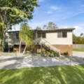 28 Lincoln Street, Beenleigh, QLD 4207 AUS