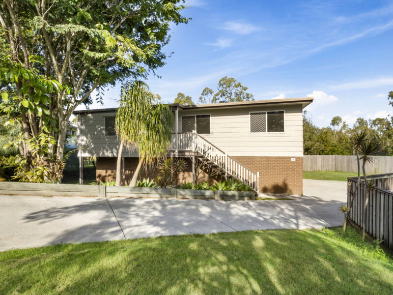 28 Lincoln Street, Beenleigh, QLD 4207 AUS