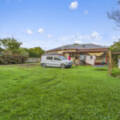 13 York Street, Beenleigh, QLD 4207 AUS