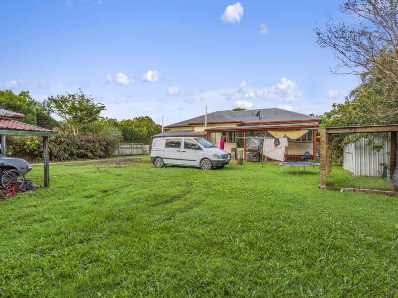 13 York Street, Beenleigh, QLD 4207 AUS