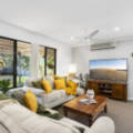 27-29 Arbour Drive, Gleneagle, QLD 4285 AUS