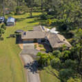 168 Hein Road, Buccan, QLD 4207 AUS
