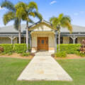 5 Pepperina Court, Ormeau, QLD 4208 AUS