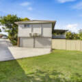 28 Lincoln Street, Beenleigh, QLD 4207 AUS