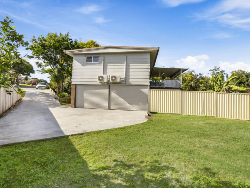 28 Lincoln Street, Beenleigh, QLD 4207 AUS