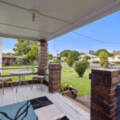 7-9 York Street, Beenleigh, QLD 4207 AUS