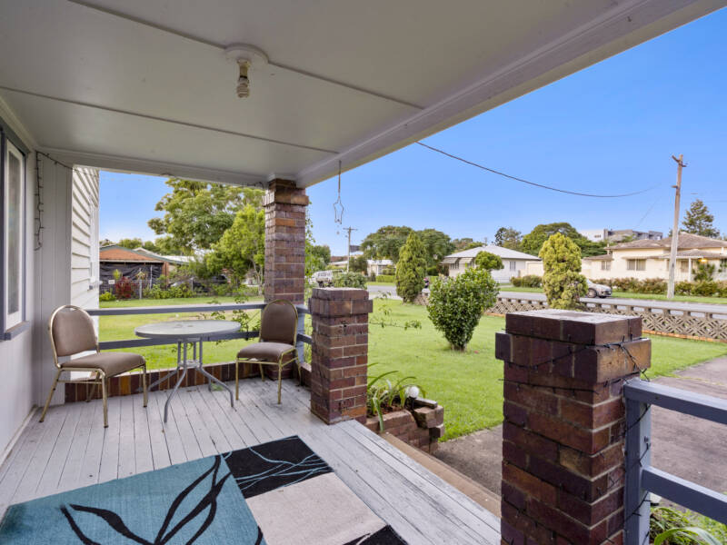 7-9 York Street, Beenleigh, QLD 4207 AUS