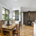 27-29 Arbour Drive, Gleneagle, QLD 4285 AUS