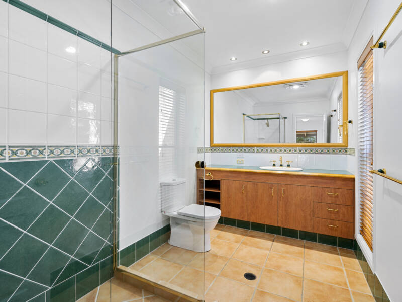 5 Pepperina Court, Ormeau, QLD 4208 AUS