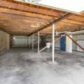 28 Lincoln Street, Beenleigh, QLD 4207 AUS