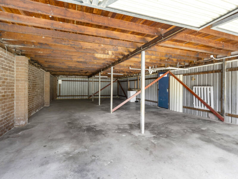 28 Lincoln Street, Beenleigh, QLD 4207 AUS