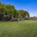 7-9 York Street, Beenleigh, QLD 4207 AUS
