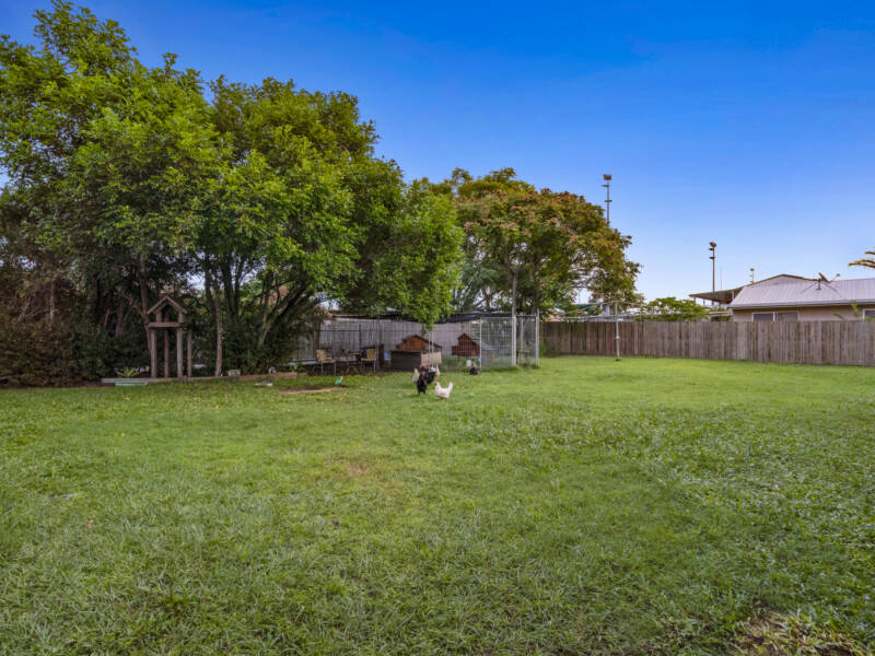 7-9 York Street, Beenleigh, QLD 4207 AUS