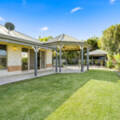 5 Pepperina Court, Ormeau, QLD 4208 AUS