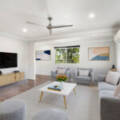 28 Lincoln Street, Beenleigh, QLD 4207 AUS
