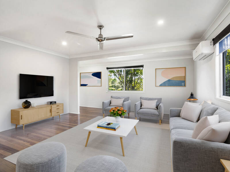 28 Lincoln Street, Beenleigh, QLD 4207 AUS