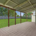 13 York Street, Beenleigh, QLD 4207 AUS