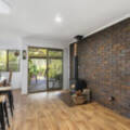 27-29 Arbour Drive, Gleneagle, QLD 4285 AUS